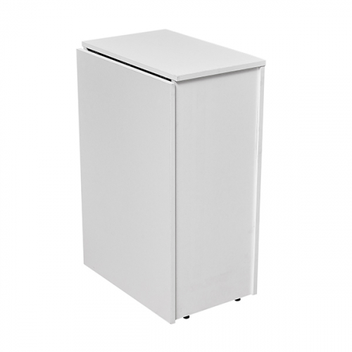 Стол маникюрный "СМАРТ"