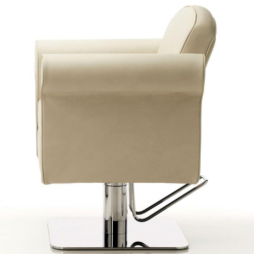 Кресло парикмахерское "FIRENZE"