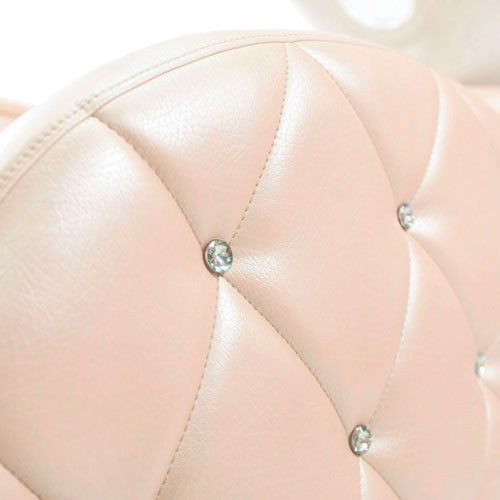 Мойка "Mia" парикмахерская