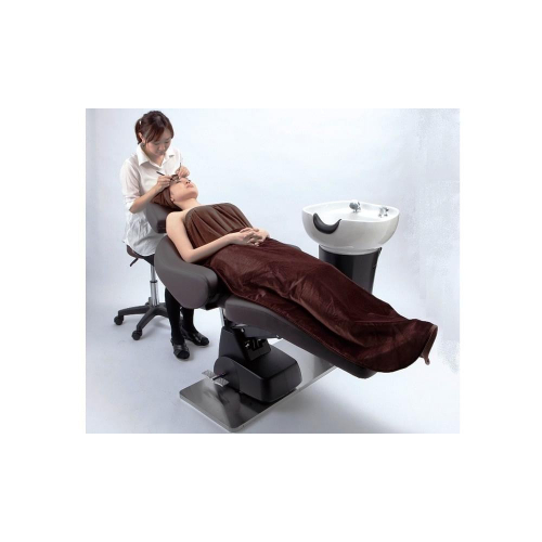 Мужская мойка барбер "Noby"