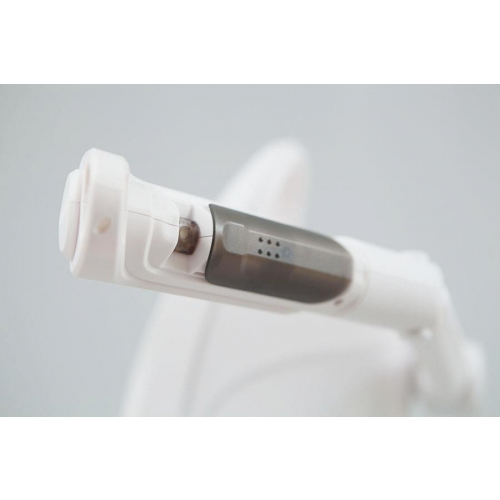 Вапоризатор c таймером "SD-1106"