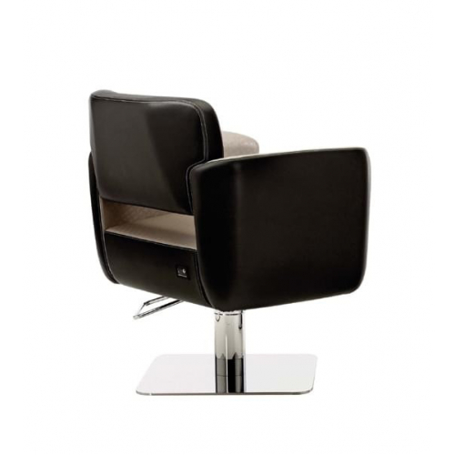 Кресло парикмахерское "CAMBRIDGE"