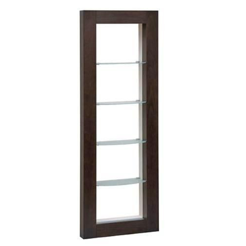 Парикмахерский комплект "Кубик"