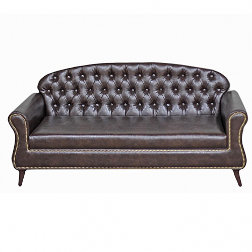 Диван для холла "Texas"