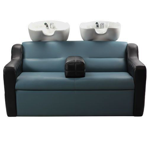 Парикмахерская мойка "Rossi"