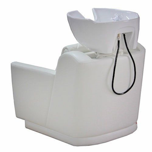 Парикмахерская мойка "Rossi II"