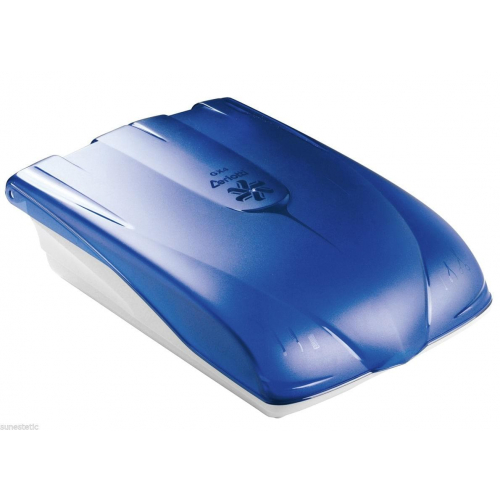 Стерилизатор "GX4"