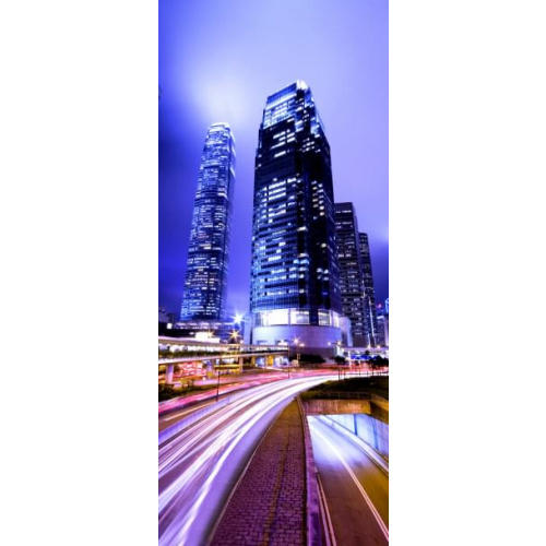 Вертикальный коллагенарий "C2"