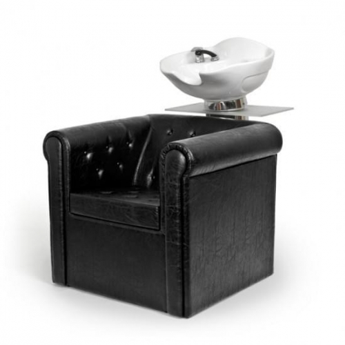 Мужская мойка барбер "Chiara"