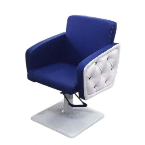 Парикмахерское кресло "Премьер"