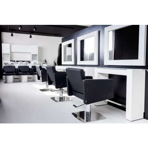 Мойка парикмахерская "Creta+Marsella"