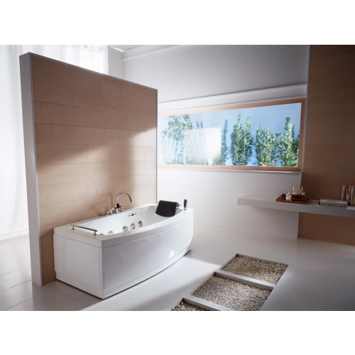 Гидромассажная ванна "Teuco Thimea"