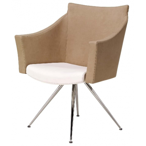 Кресло для холла "VENTO"