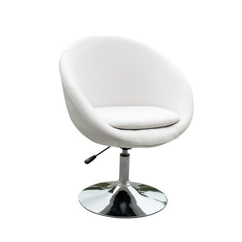 Кресло для клиента "N77" маникюрное
