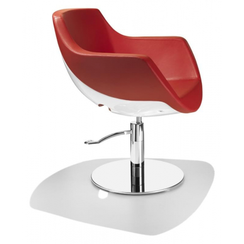 Кресло парикмахерское "BIG APPLE"