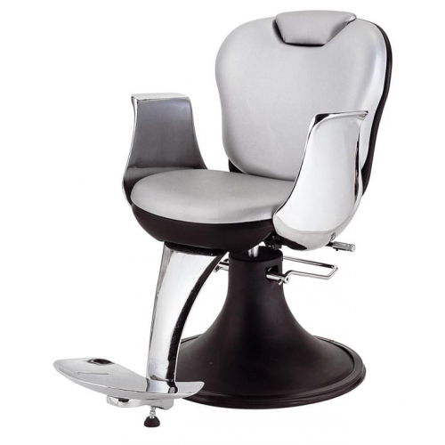 Кресло парикмахерское "TATU"