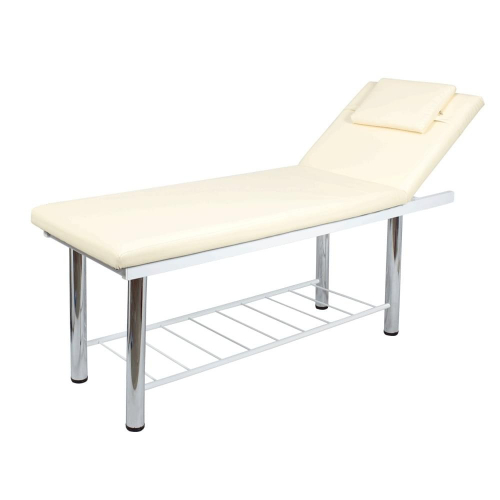 Кушетка массажная "МД-3277А"