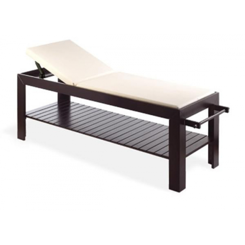 Кушетка "GEA" массажная