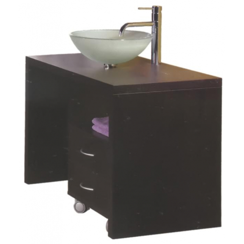 Лаборатория "DIVA"