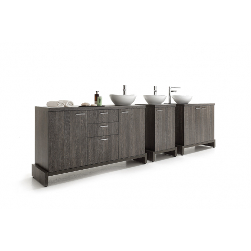 Лаборатория "ET-NO 135"