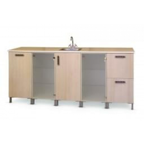 Лаборатория "Клиник"