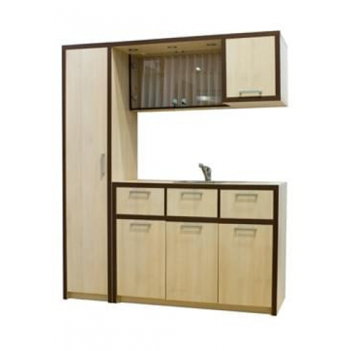 Лаборатория "Квадро"