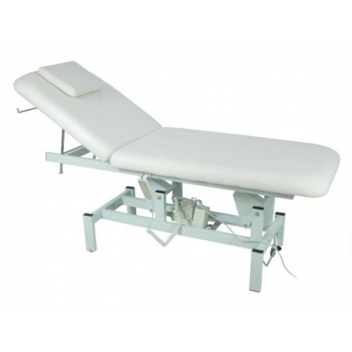 Массажный стол "DB9"