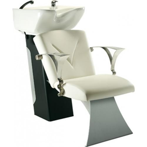 Мойка парикмахерская "DJOR"