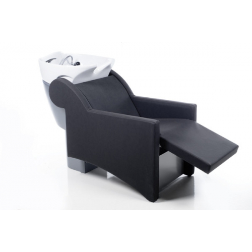 Мойка парикмахерская "WASHLOUNGE JUBILEE SHIATSU"