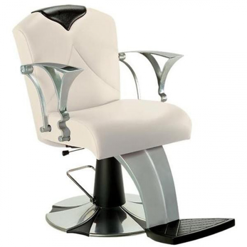 Мужское барбер кресло "KENT"