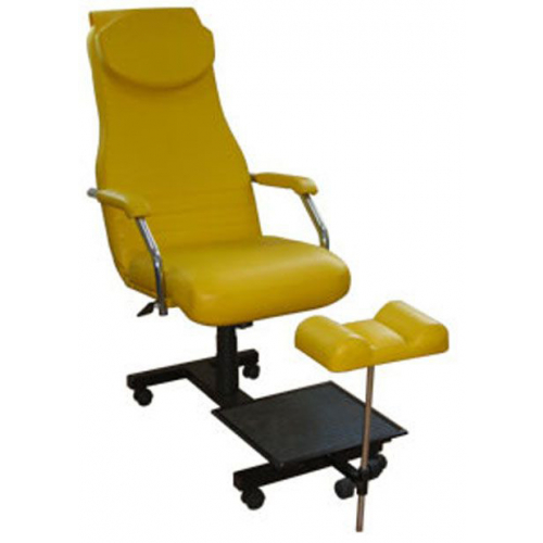 Педикюрная группа "СМОЛЛ плюс" (высота 460 - 620мм)