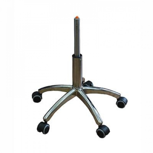 Пневматика хром/Пятилучье хром