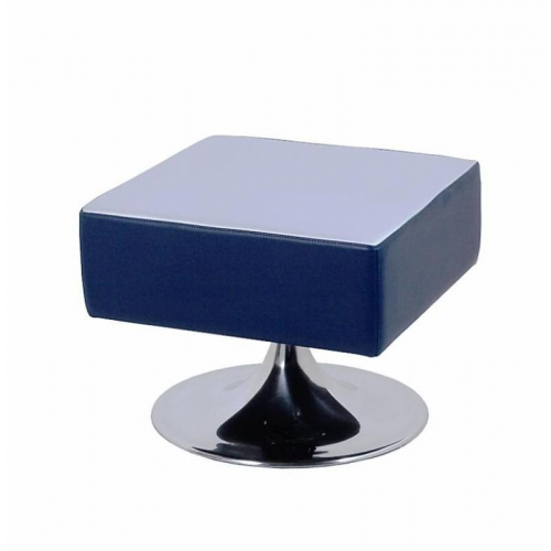 Пуф для холла "SQUARE"