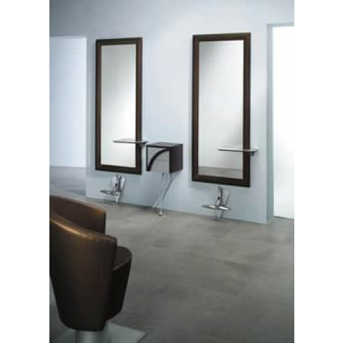 Рабочее место мастера "Gallery"