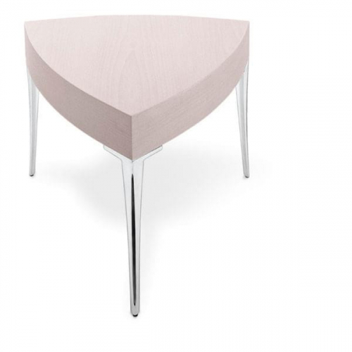 Столик "ACCRA TRI"