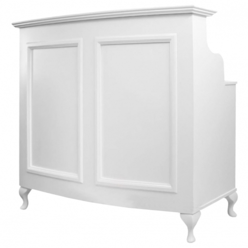 Стойка администратора "Comrad"