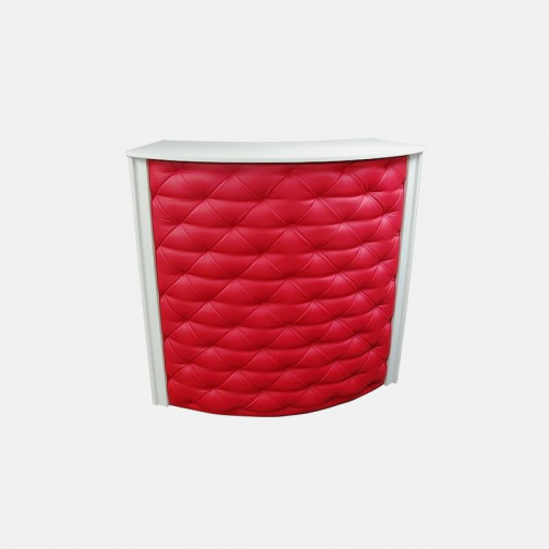 Стойка администратора "Polgri"