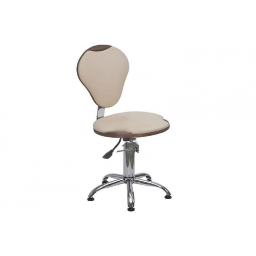 Стул мастера "С-10В"