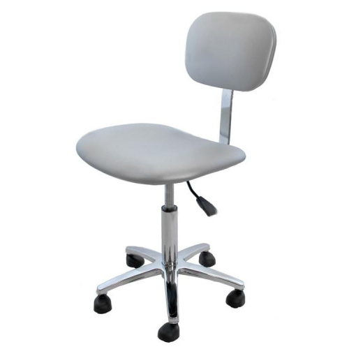 Стул мастера "СЕНЬОР ПЛЮС"