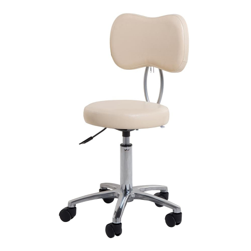 Табурет для мастера "TF VI Фея"