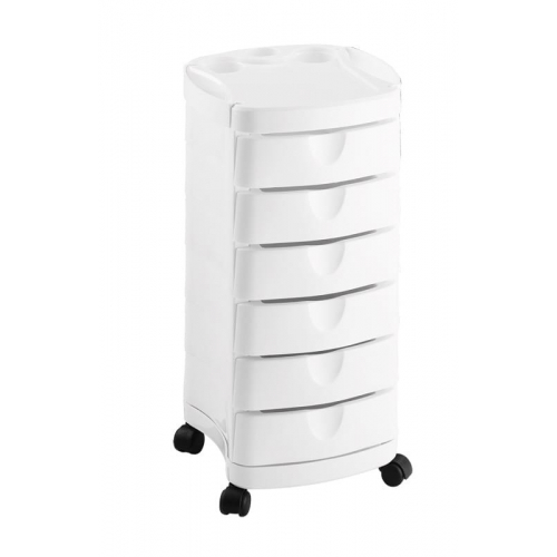 Тележка парикмахерская "CIAK"