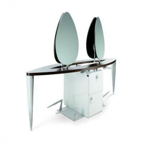 Зеркало парикмахерское "EURIPIDES"