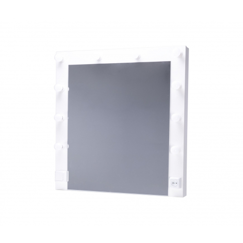 Зеркало визажное "205"