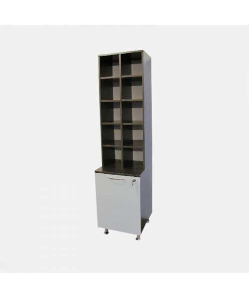 Лаборатория "Дортмунд"