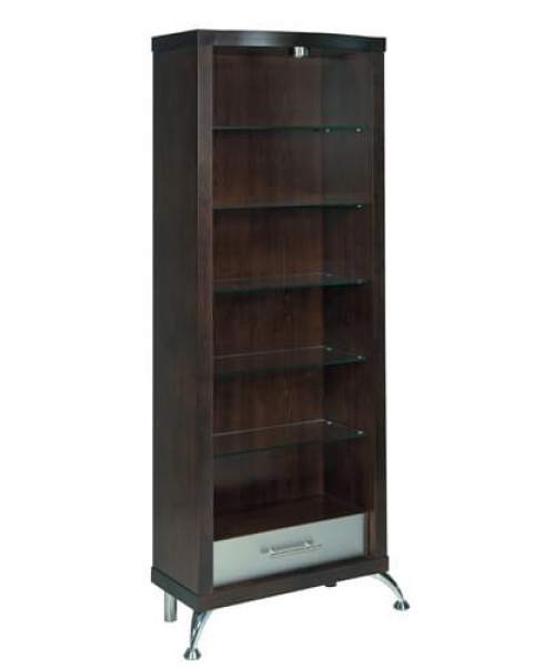 Регал "Мастер 801"