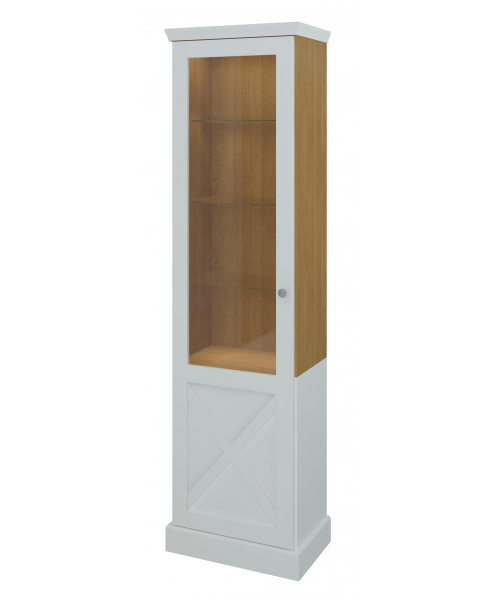 Витрина "Modern Classic"